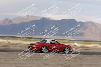 media/Jan-24-2026-PCA San Diego (Sat) [[094000e0a2]]/4-Orange/Session 4 Back Straight Pans/